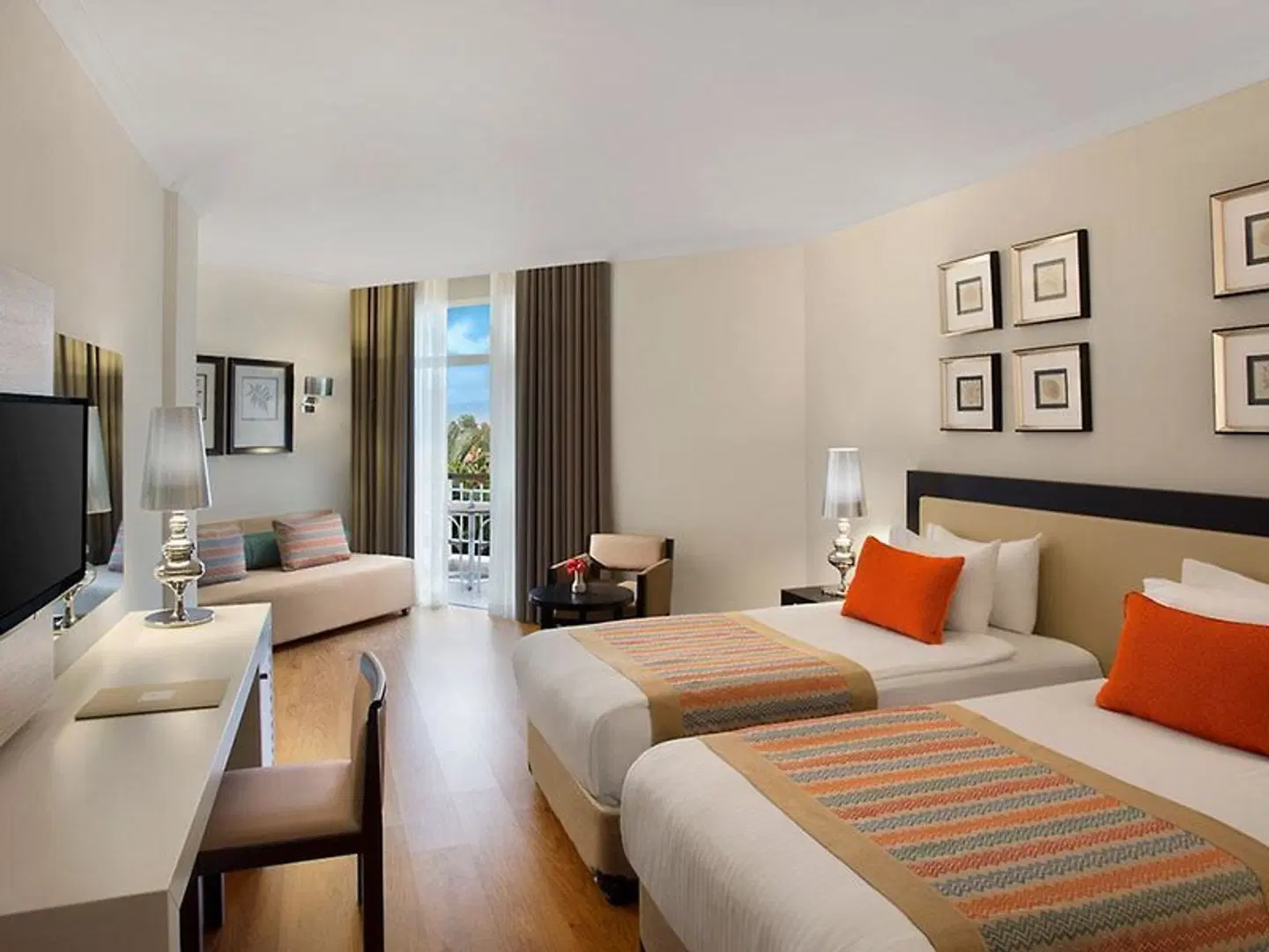 Akka Alinda Hotel ROOM_EXAMPLE