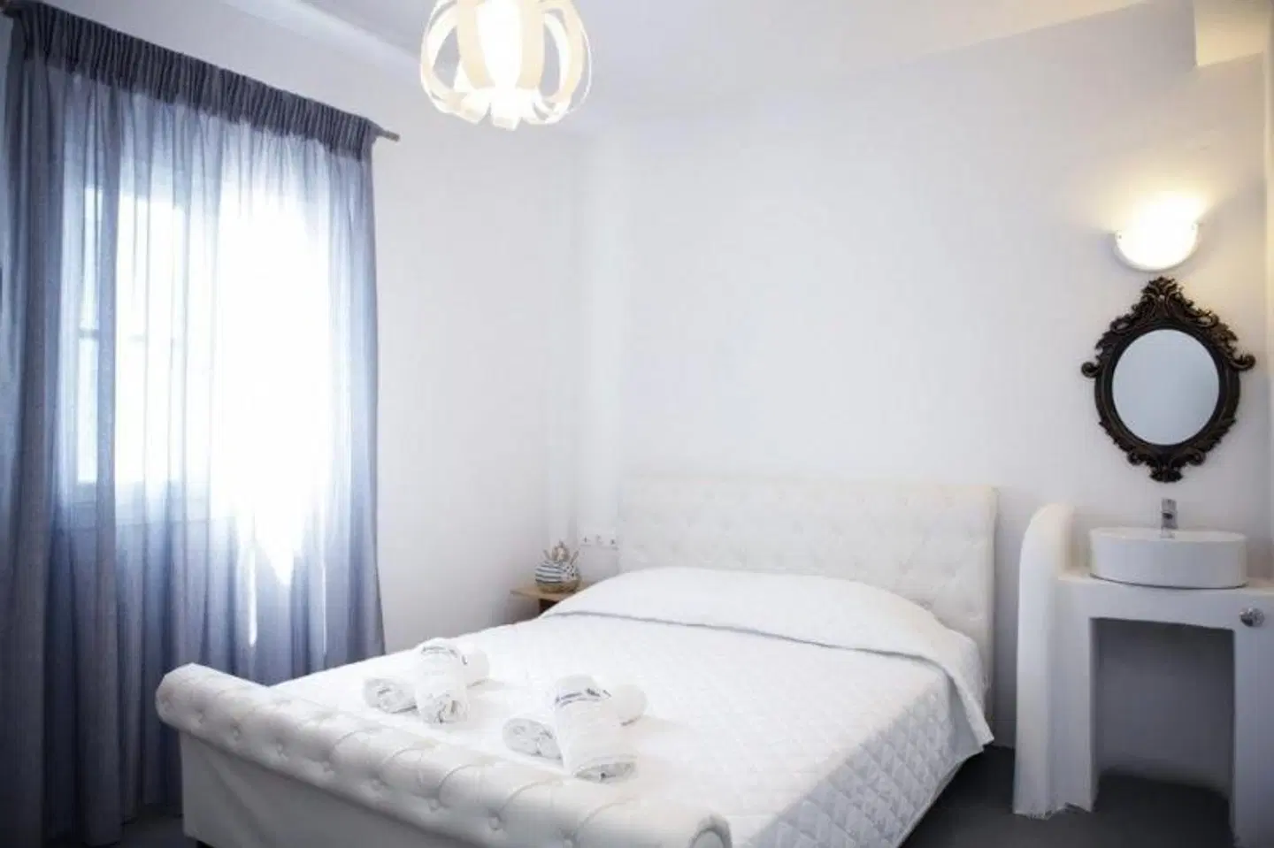 Anamar Blu ROOM_EXAMPLE