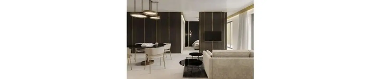 We.me Suite Hotel LOUNGE_LOBBY