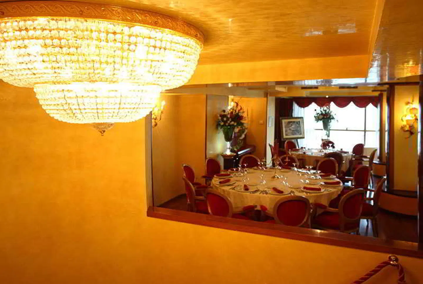 Hotel Palace LOUNGE_LOBBY