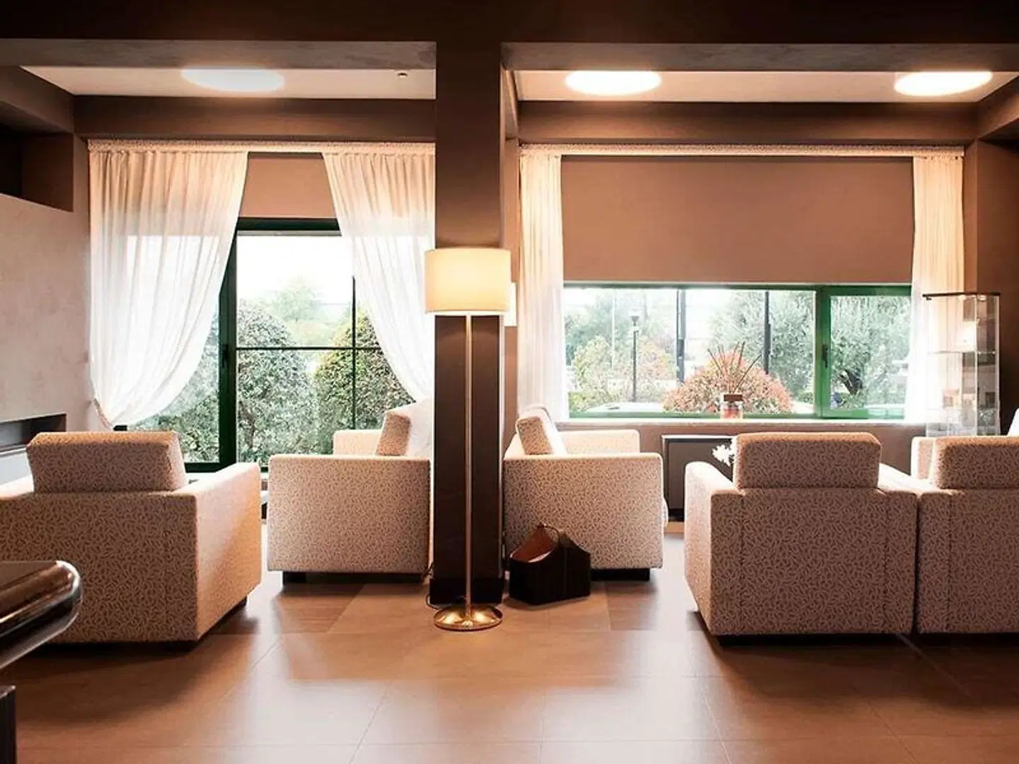 King LOUNGE_LOBBY