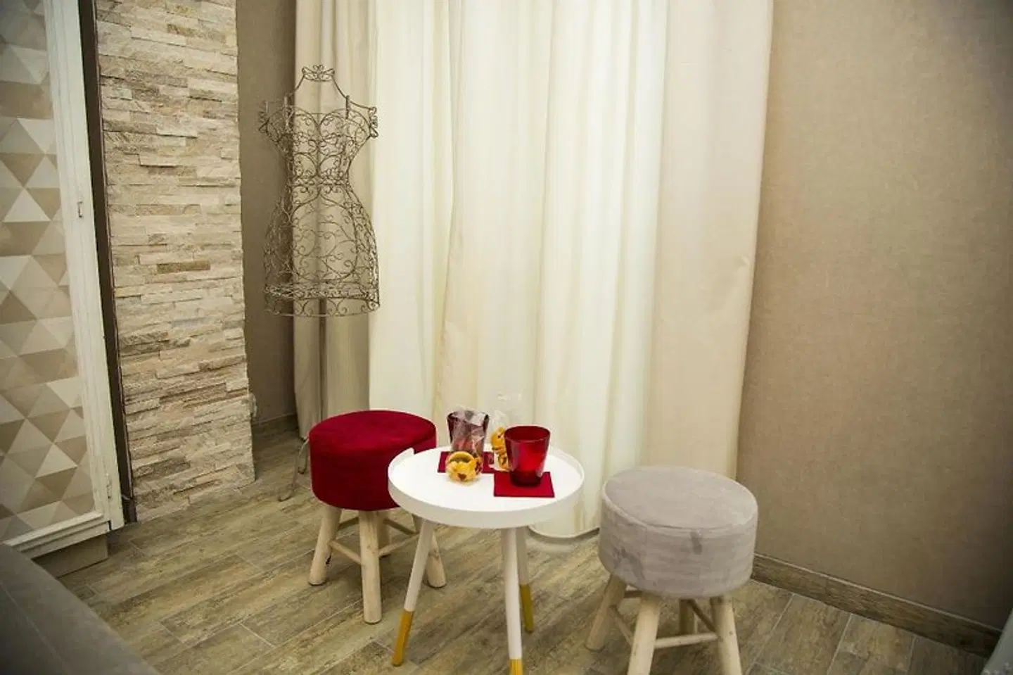 Santamaria Inn ROOM_EXAMPLE