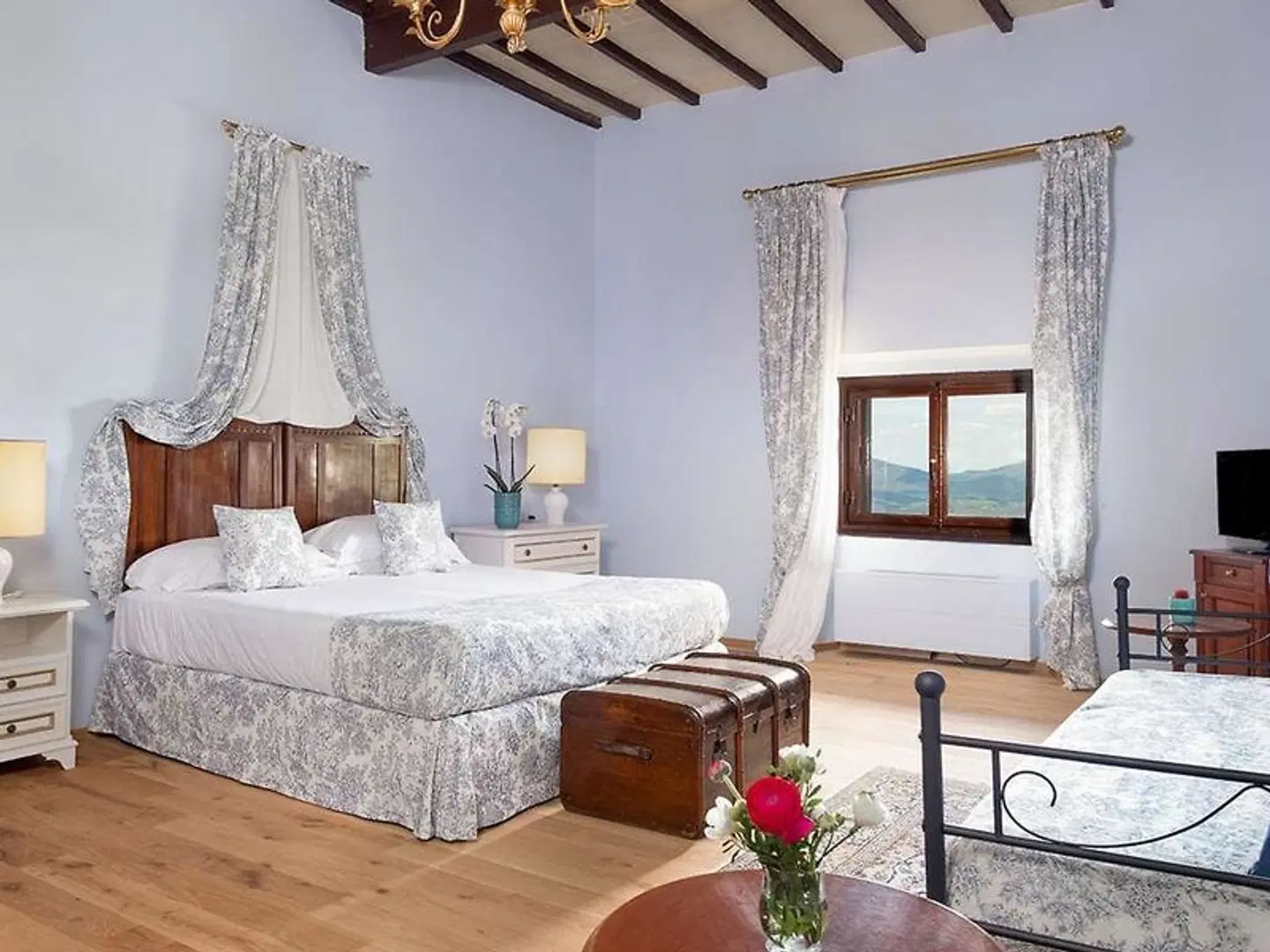 Villa Pitiana ROOM_EXAMPLE