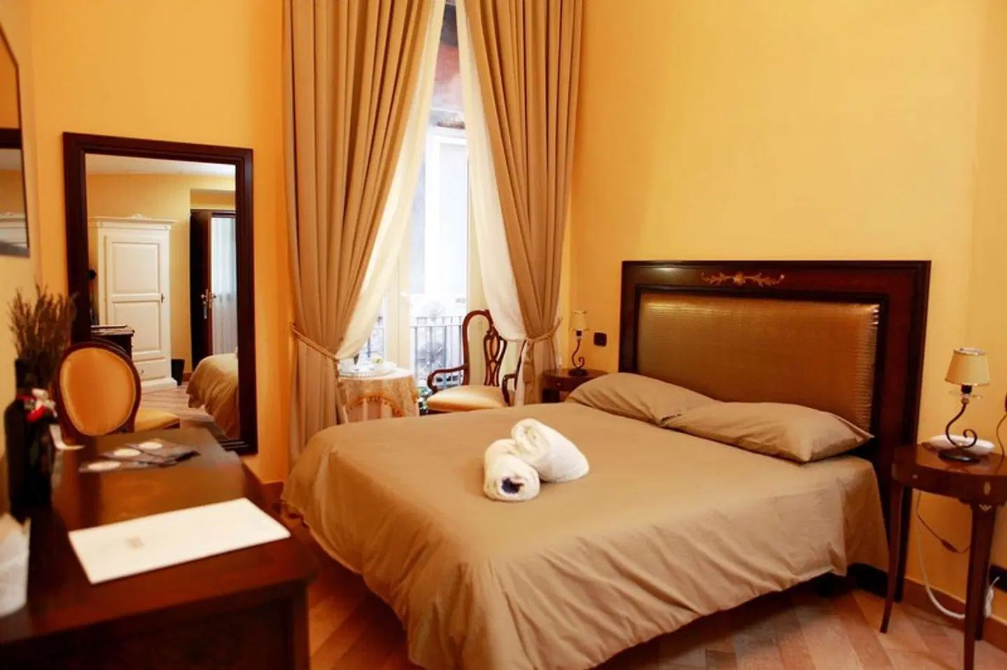 Lanfipe Palace ROOM_EXAMPLE