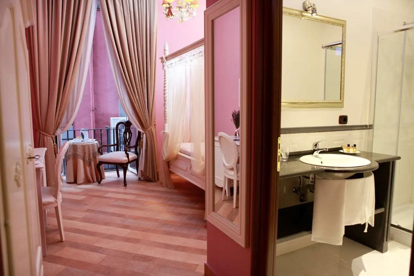 Lanfipe Palace ROOM_EXAMPLE