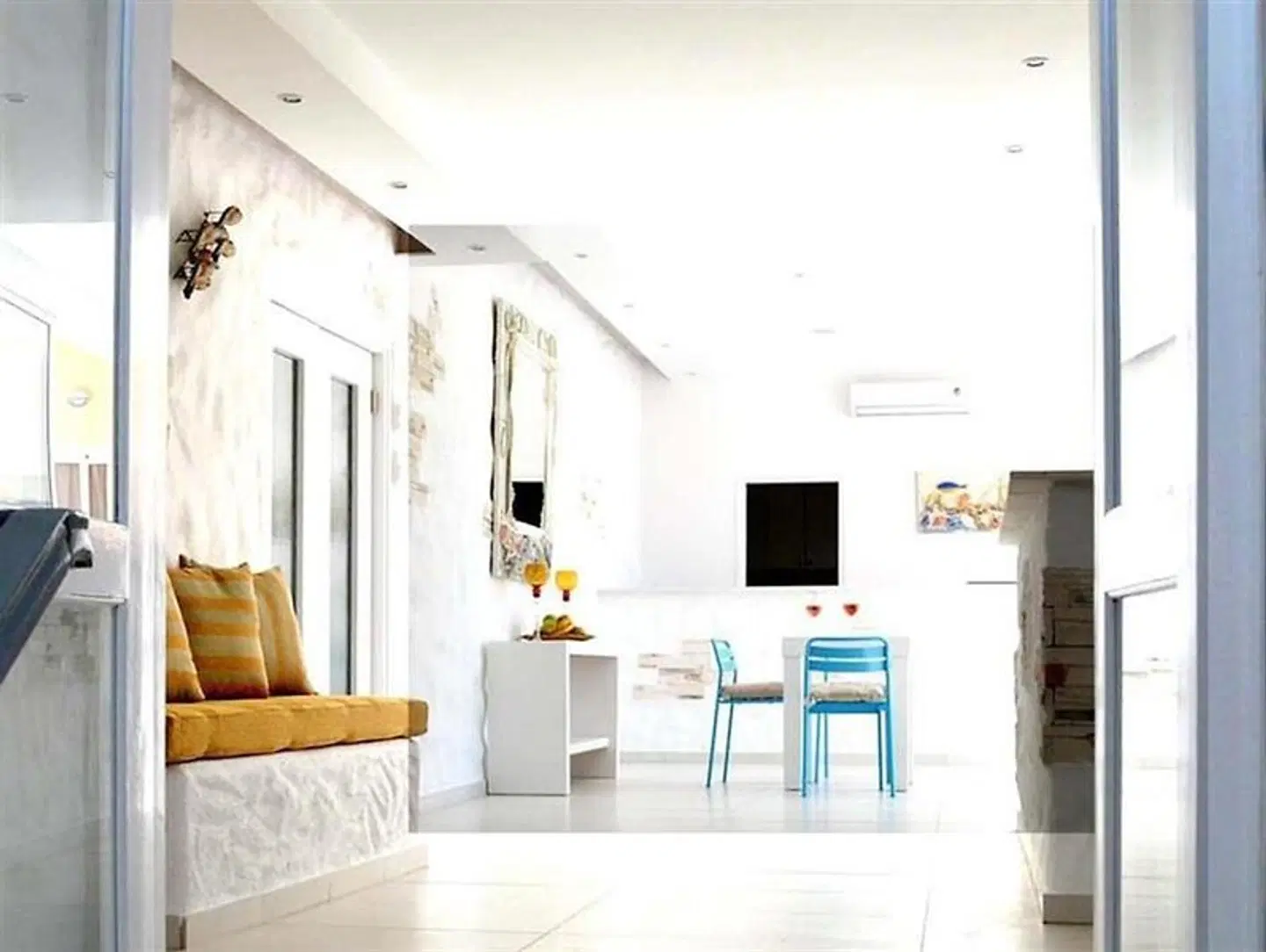Opera LOUNGE_LOBBY