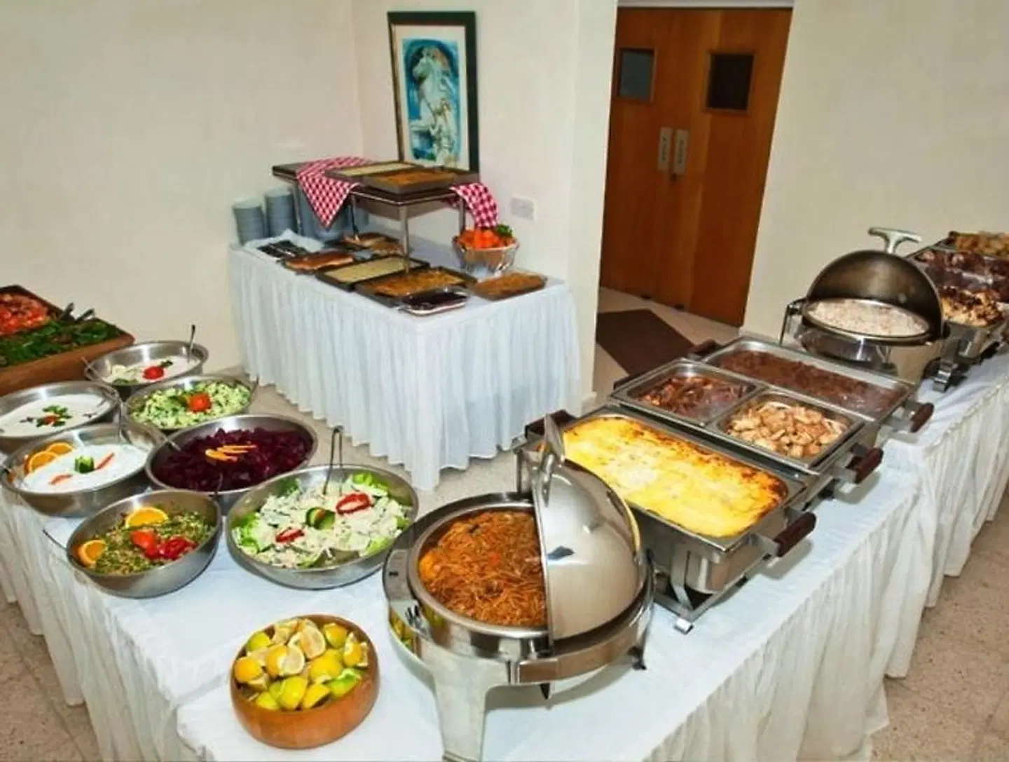 Fitos Inn ROOM_EXAMPLE