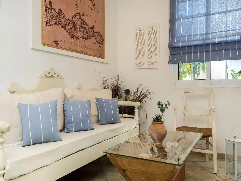 Diamond Apartments & Suites – Hotelfoto