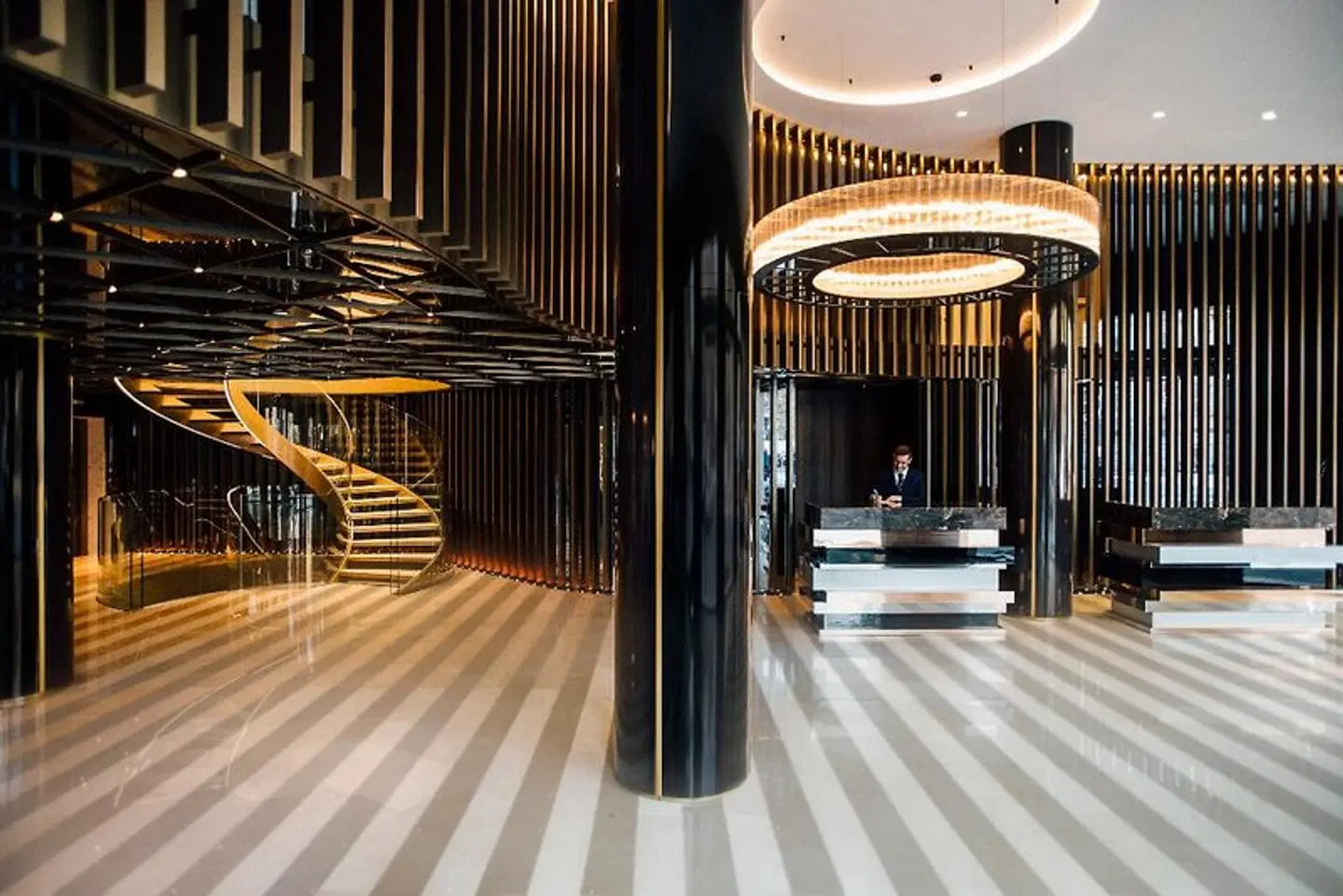 Almanac Barcelona HEALTH_BEAUTY