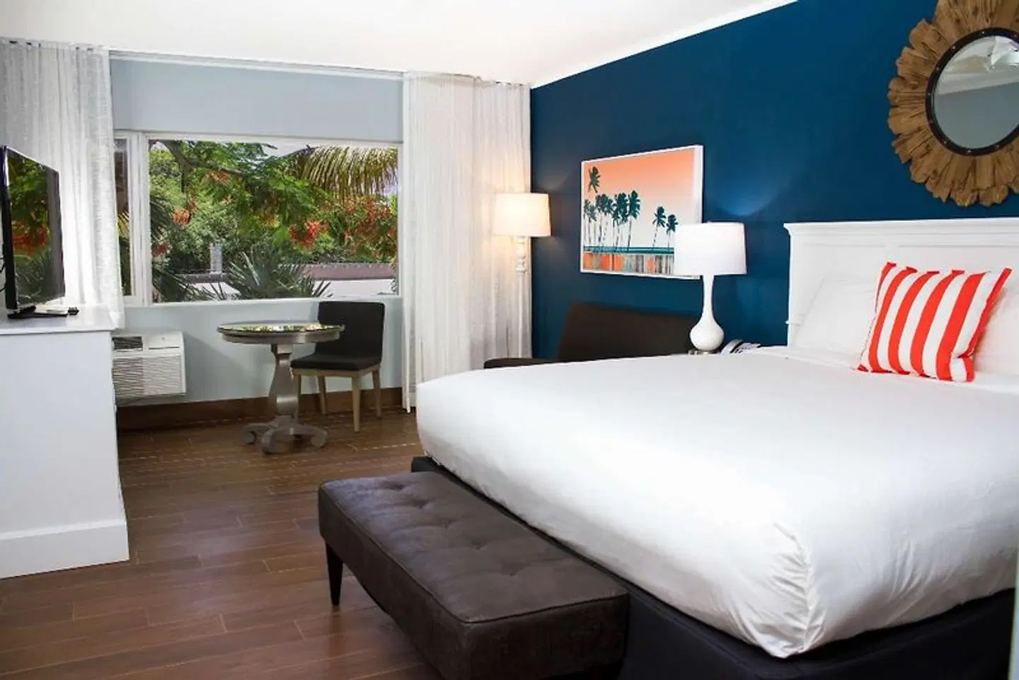 Banana Bay Resort & Marina ROOM_EXAMPLE