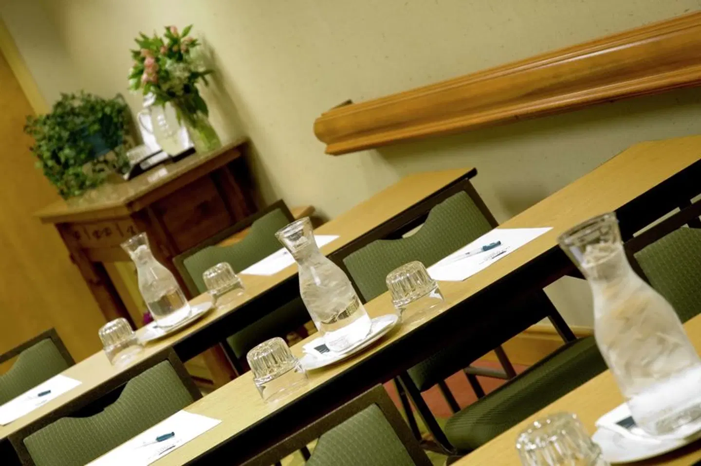 Homewood Suites by Hilton Phoenix-Biltmore ROOM_EXAMPLE