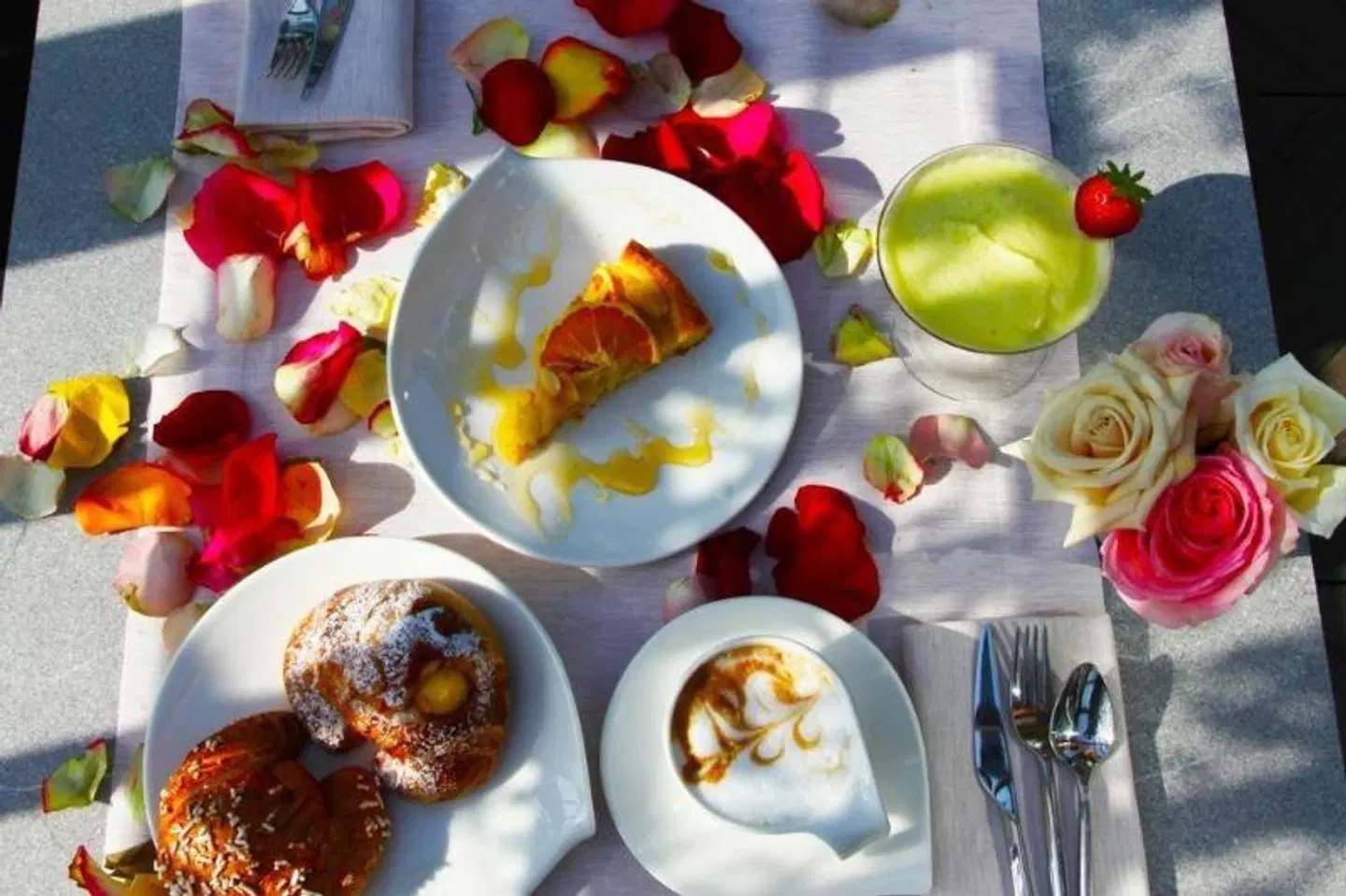 Metrò SPORTS_AND_LEISURE