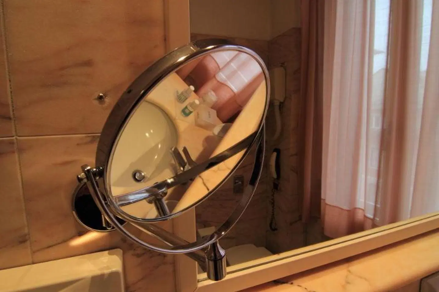 Metrò HEALTH_BEAUTY