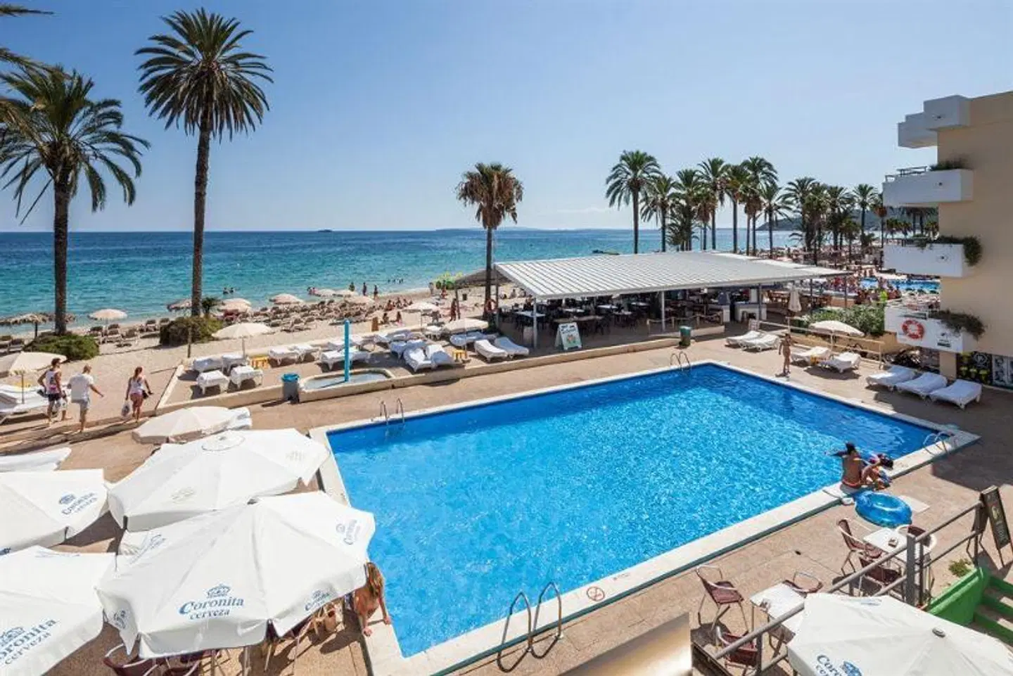 Ibiza Jet OUTDOOR_POOL