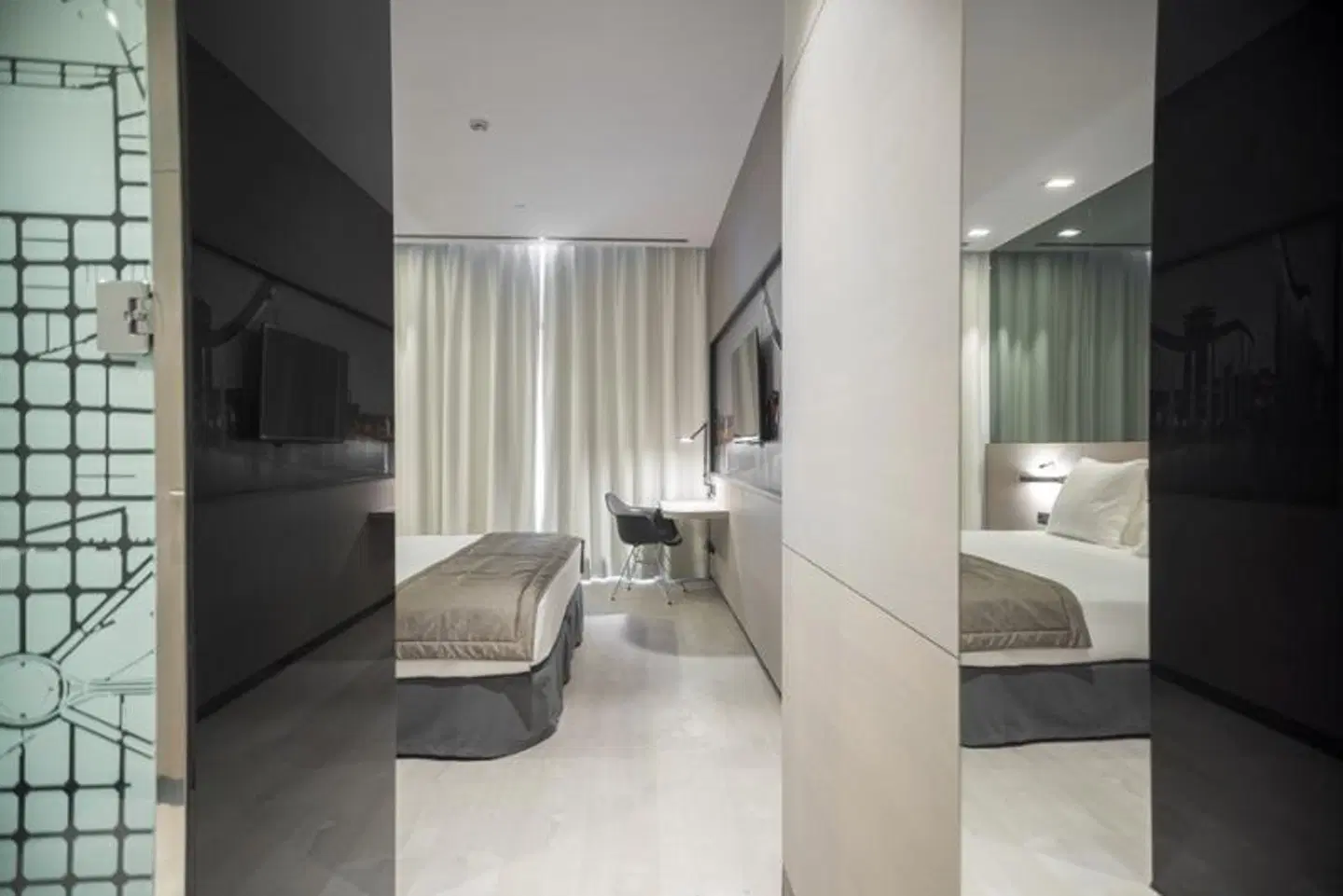 Negresco Princess ROOM_EXAMPLE