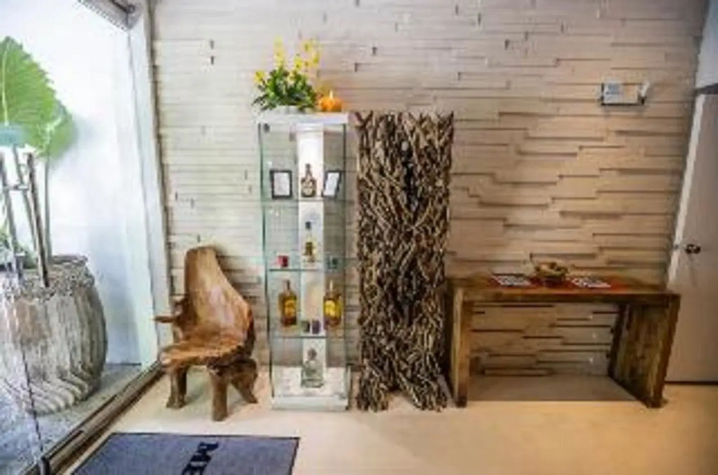 Metropole Suites South Beach LOUNGE_LOBBY