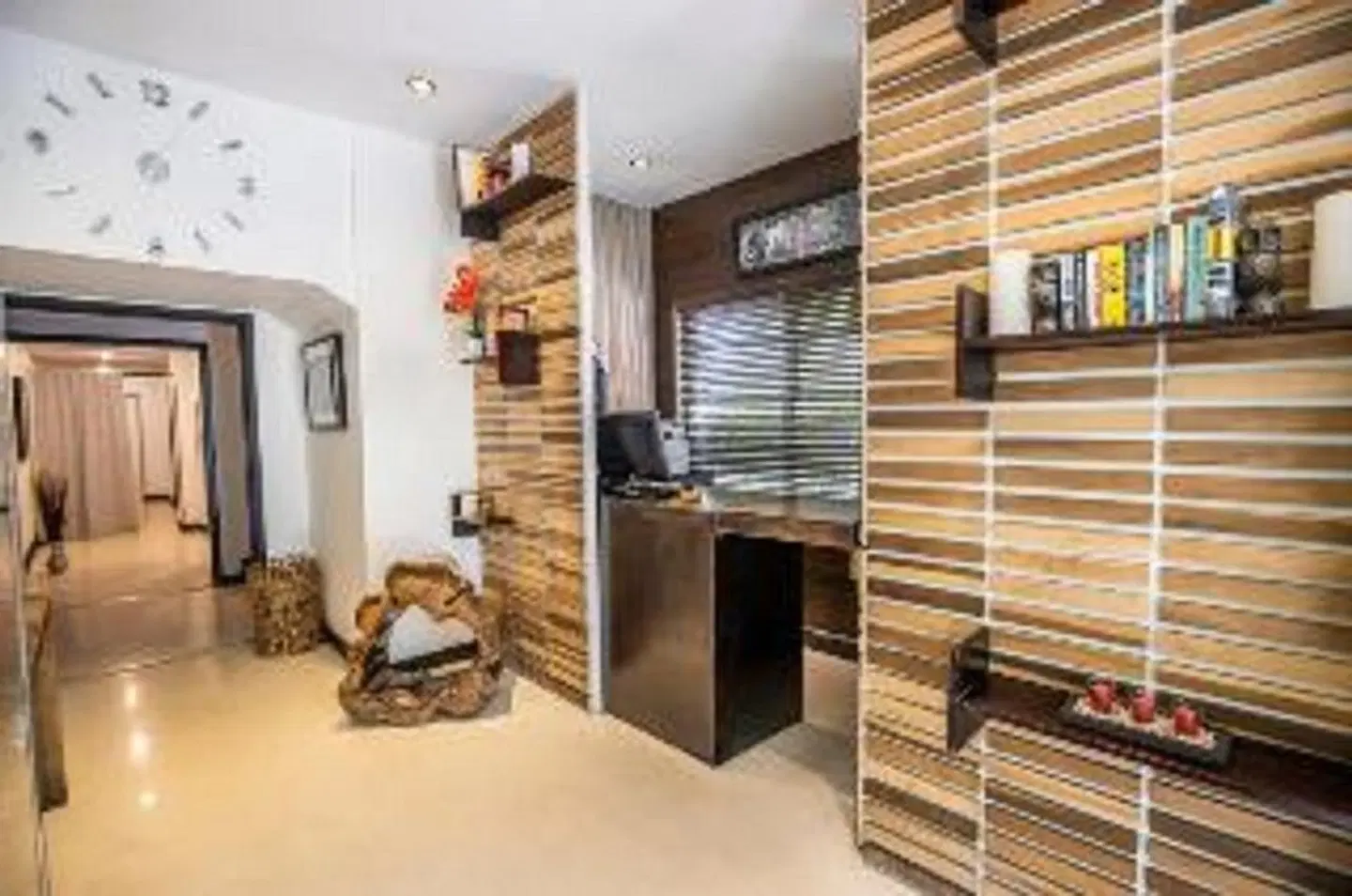 Metropole Suites South Beach HEALTH_BEAUTY