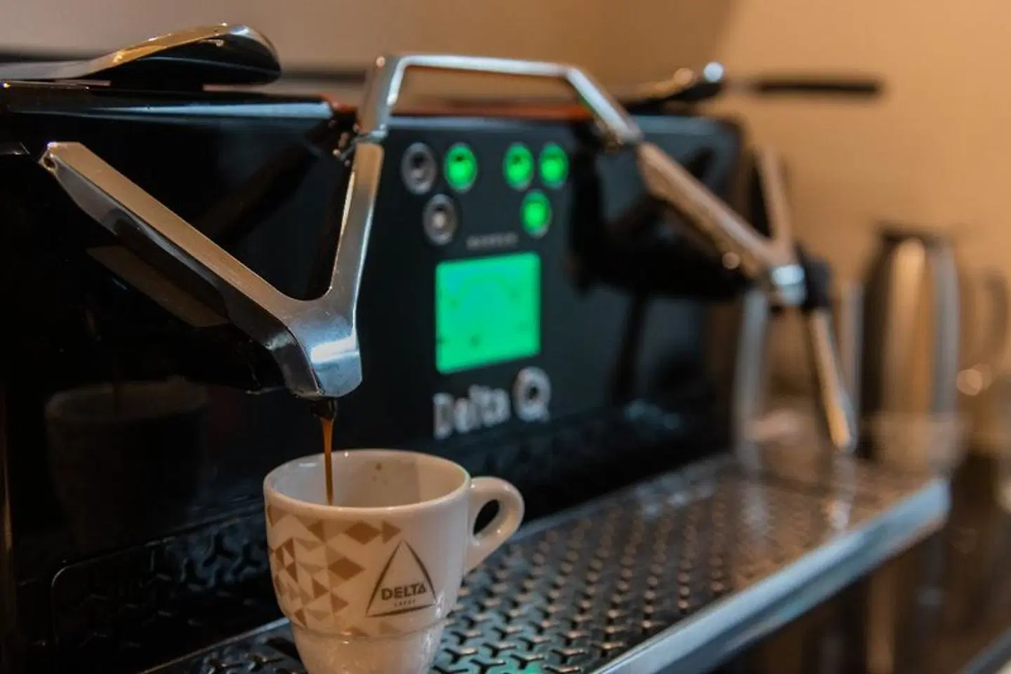 Rekord HEALTH_BEAUTY