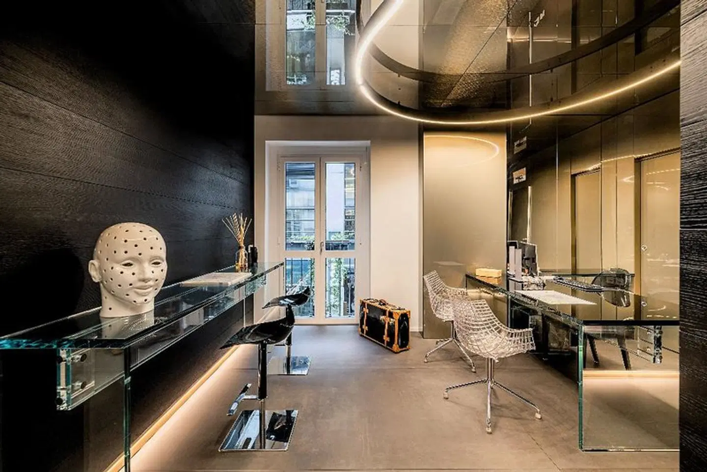 TownHouse Street Milano Duomo SPORTS_AND_LEISURE