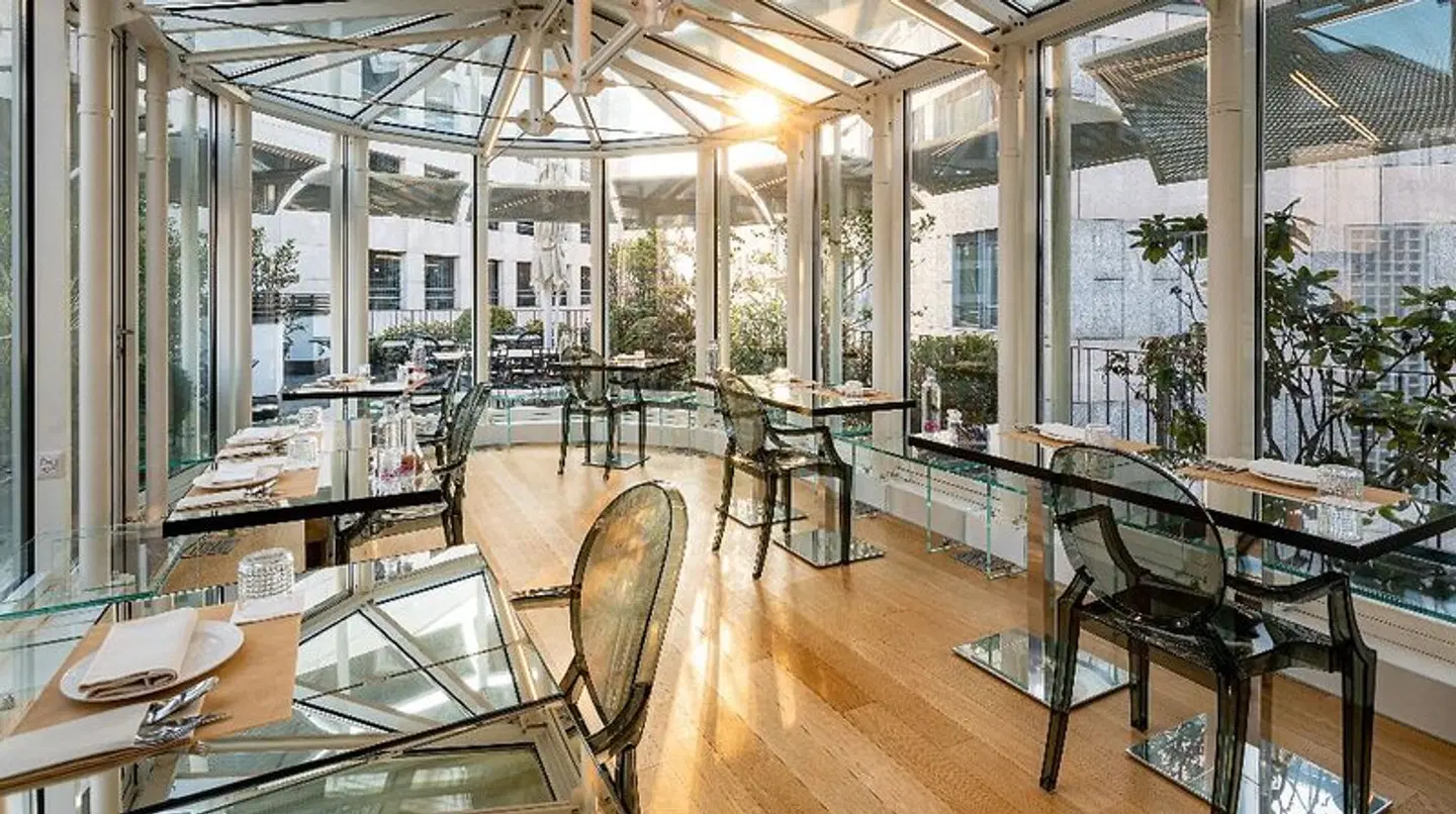 TownHouse Street Milano Duomo SPORTS_AND_LEISURE