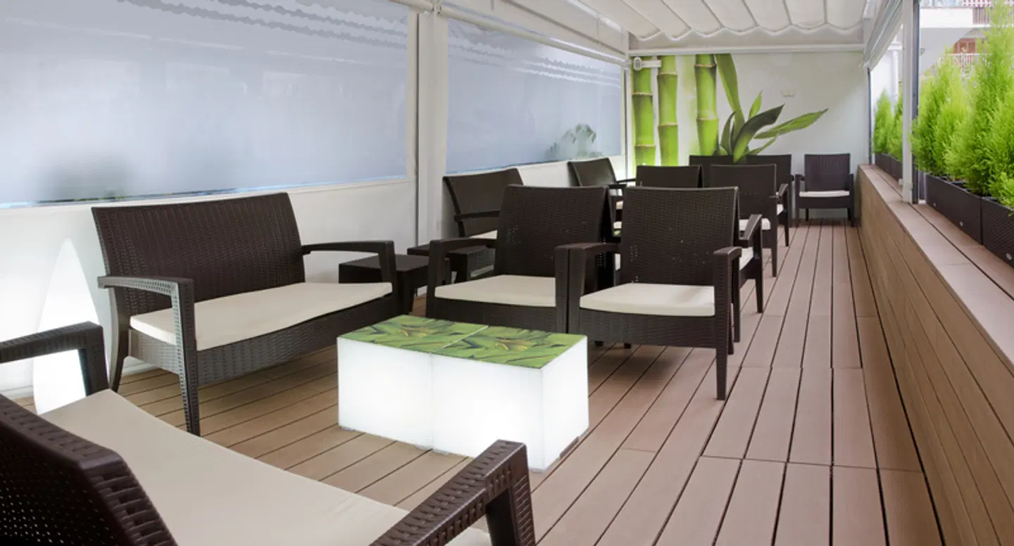GHT Maritim LOUNGE_LOBBY