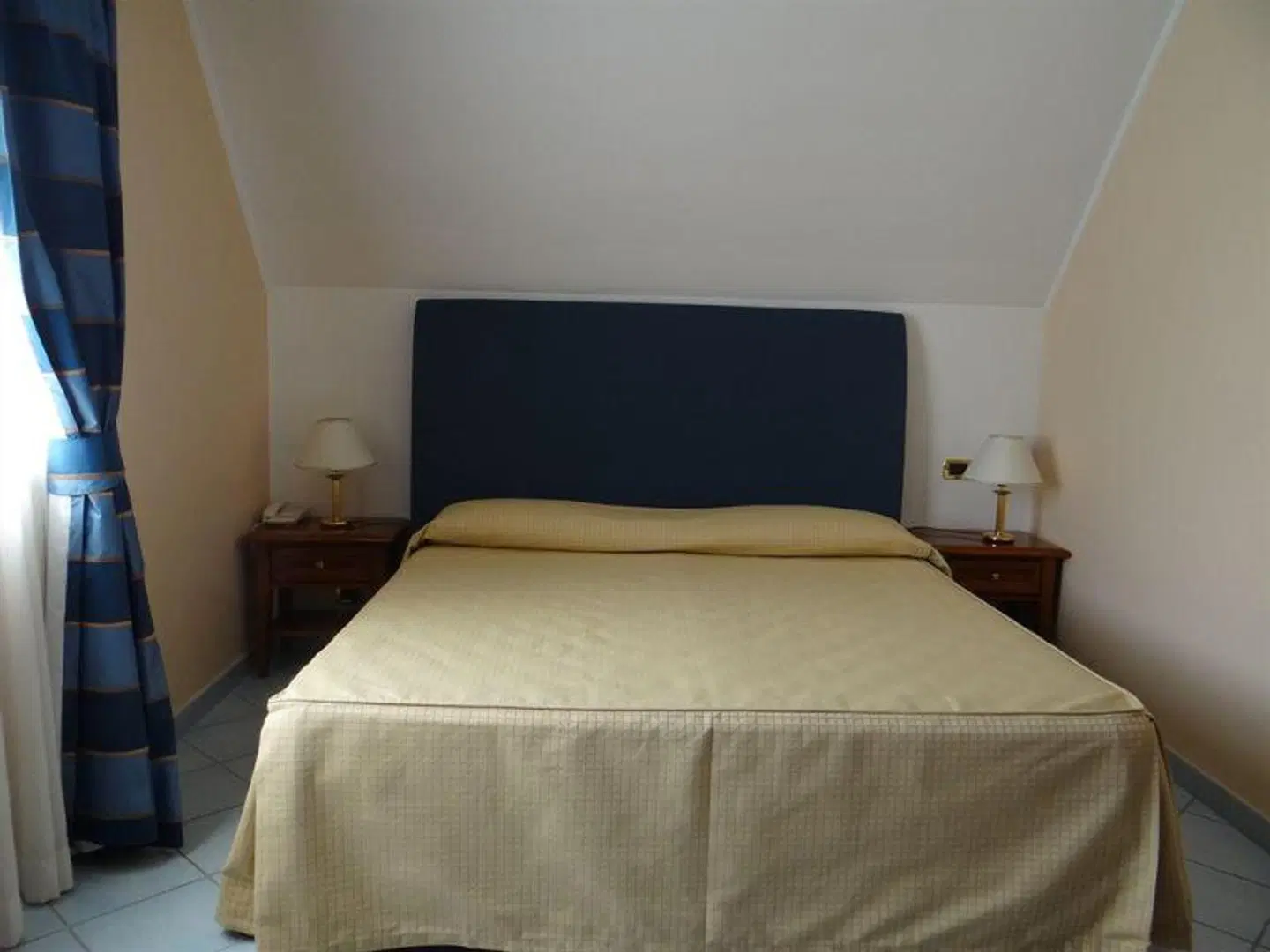 Villa Albani ROOM_EXAMPLE