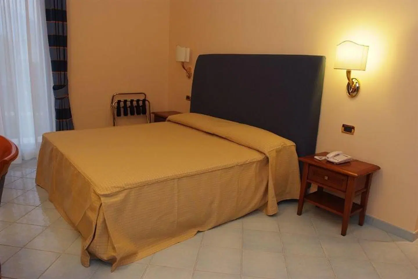 Villa Albani ROOM_EXAMPLE