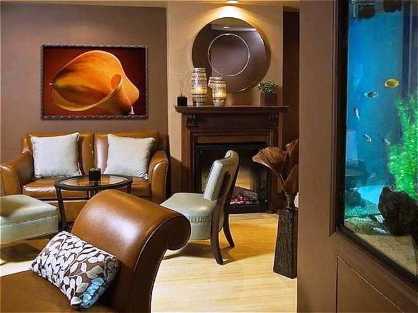 Prince of Wales LOUNGE_LOBBY