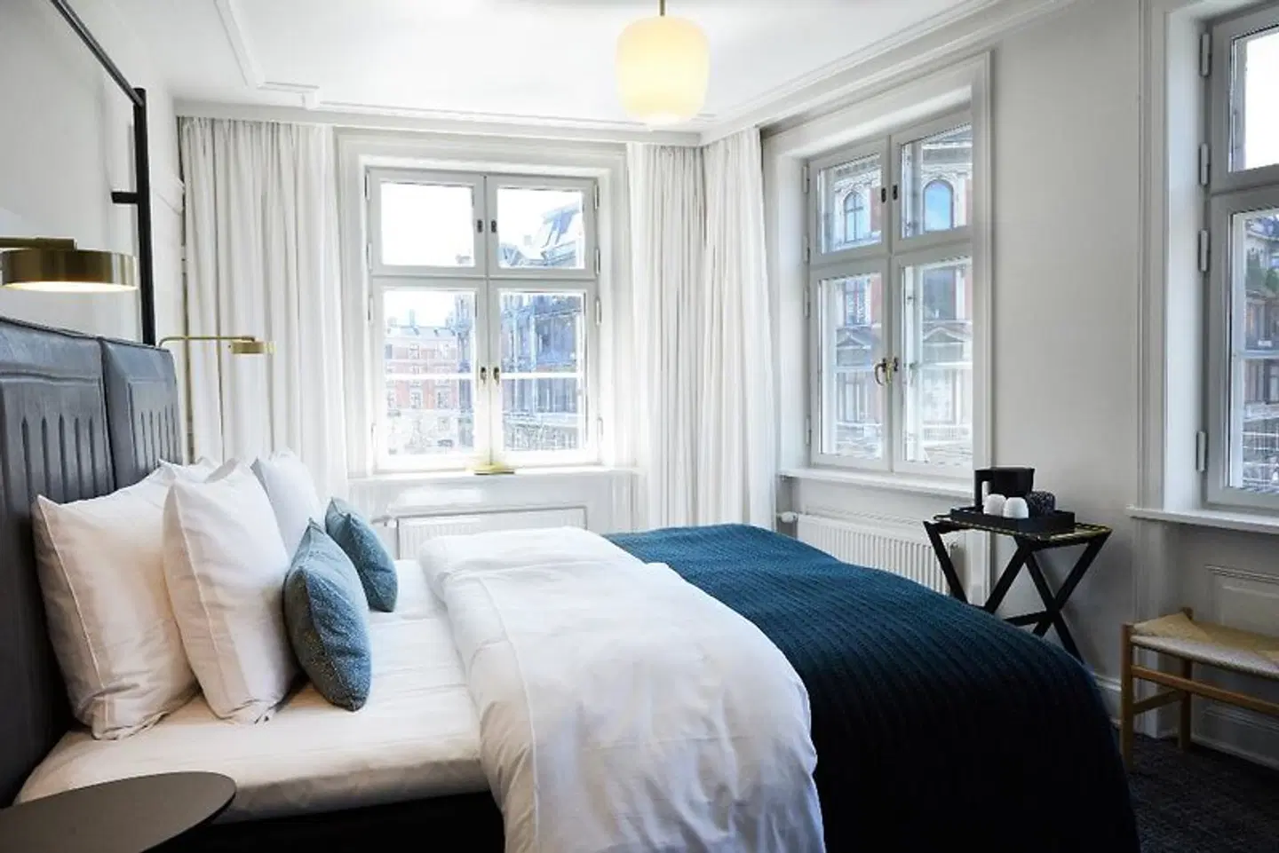 Danmark ROOM_EXAMPLE