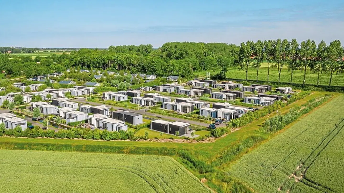 EuroParcs Bad Meersee SPORTS_AND_LEISURE