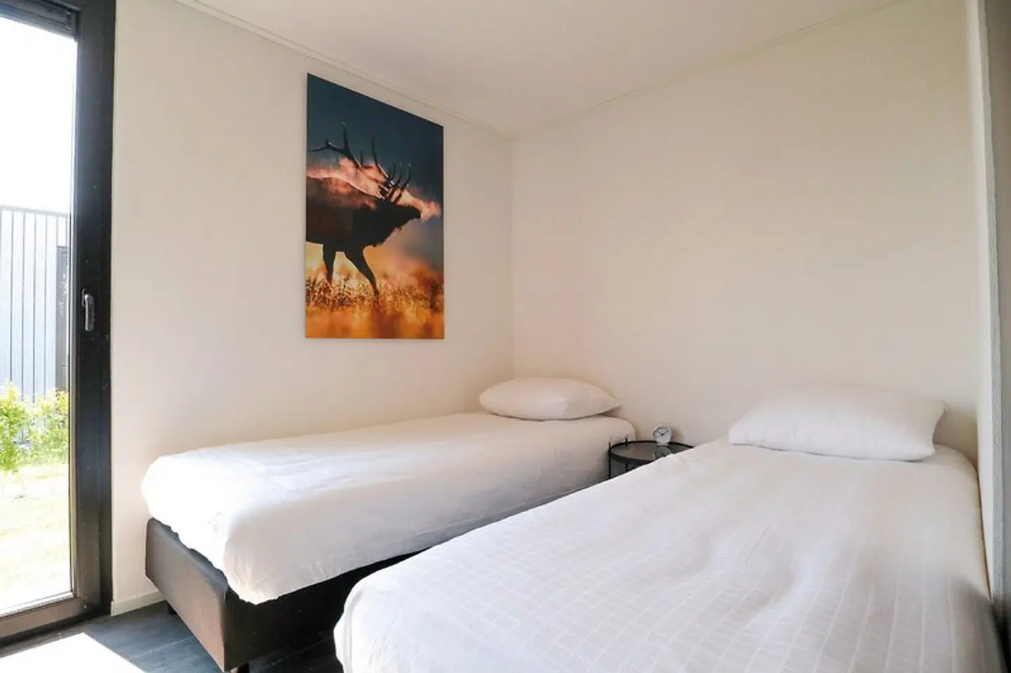 EuroParcs Bad Meersee ROOM_EXAMPLE