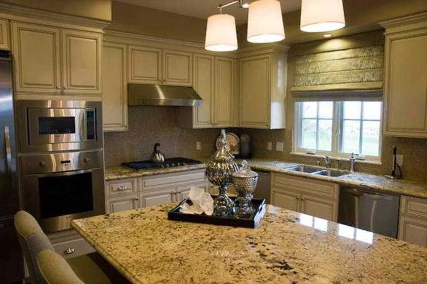 Terranea - LA Oceanfront Resort HEALTH_BEAUTY