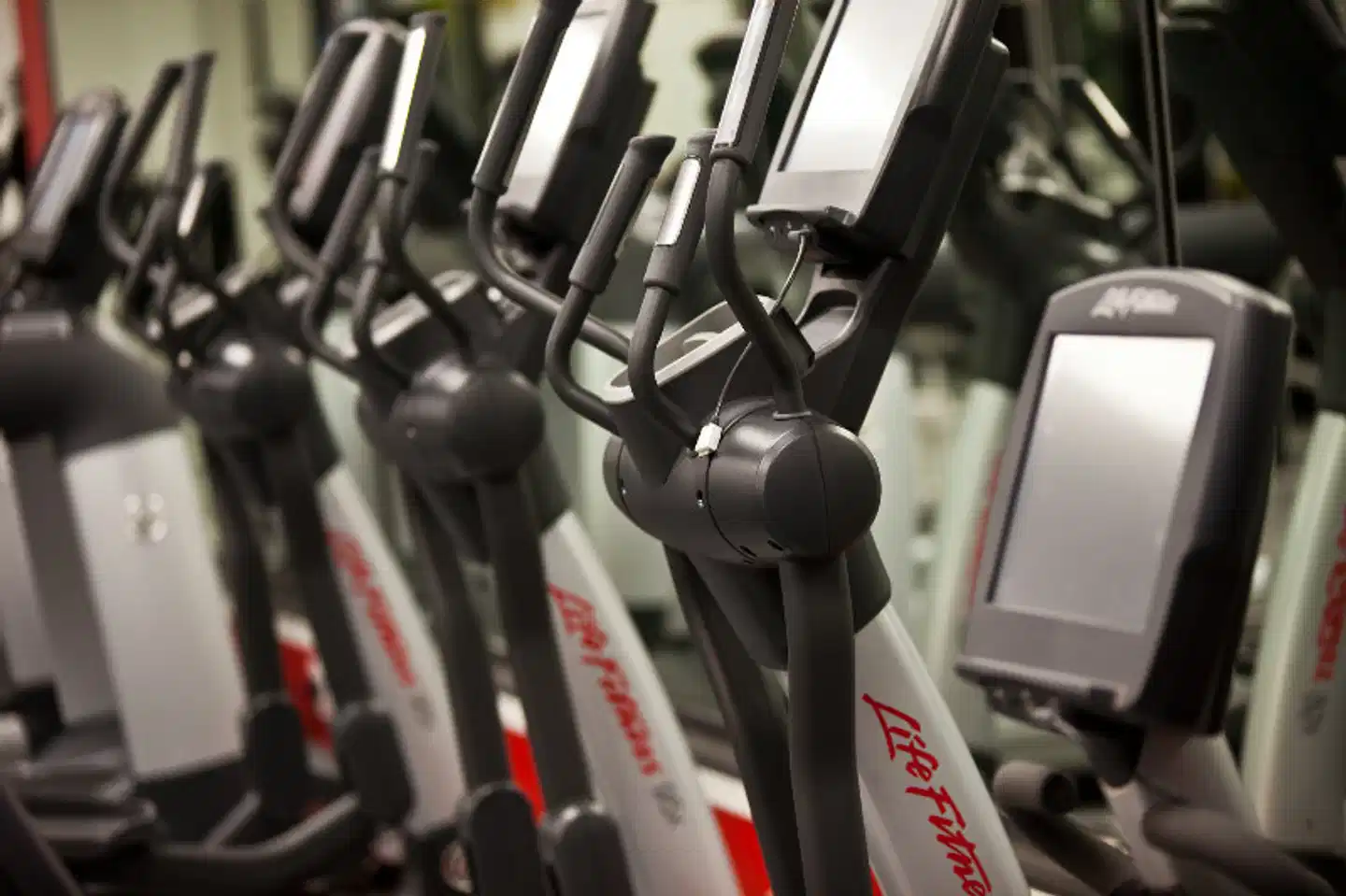 Toronto Marriott City Centre Hotel Sport und Entertainment