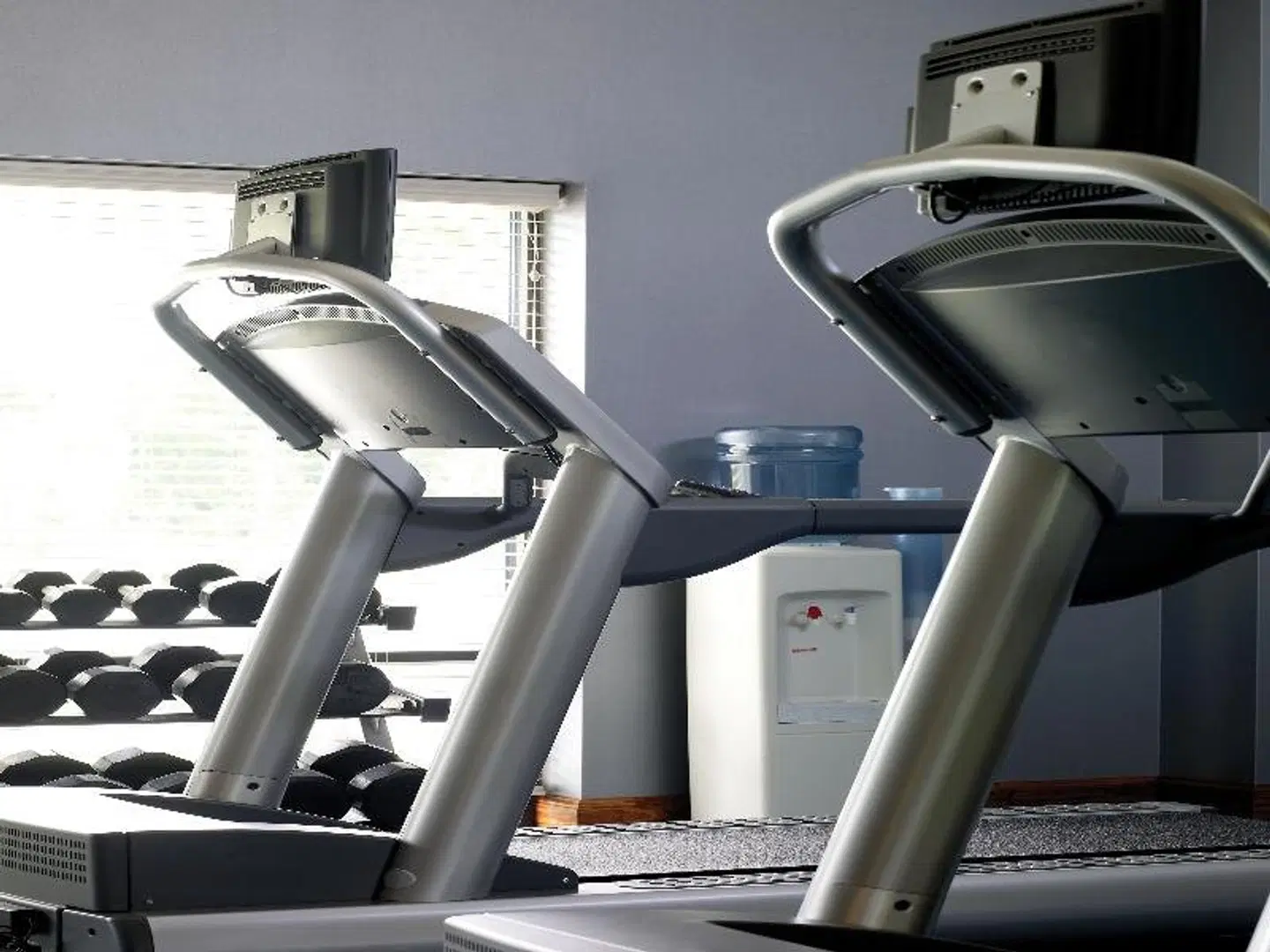 SpringHill Suites by Marriott Orlando at FLAMINGO CROSSINGS® Town Center/Western Entrance SPORTS_AND_LEISURE