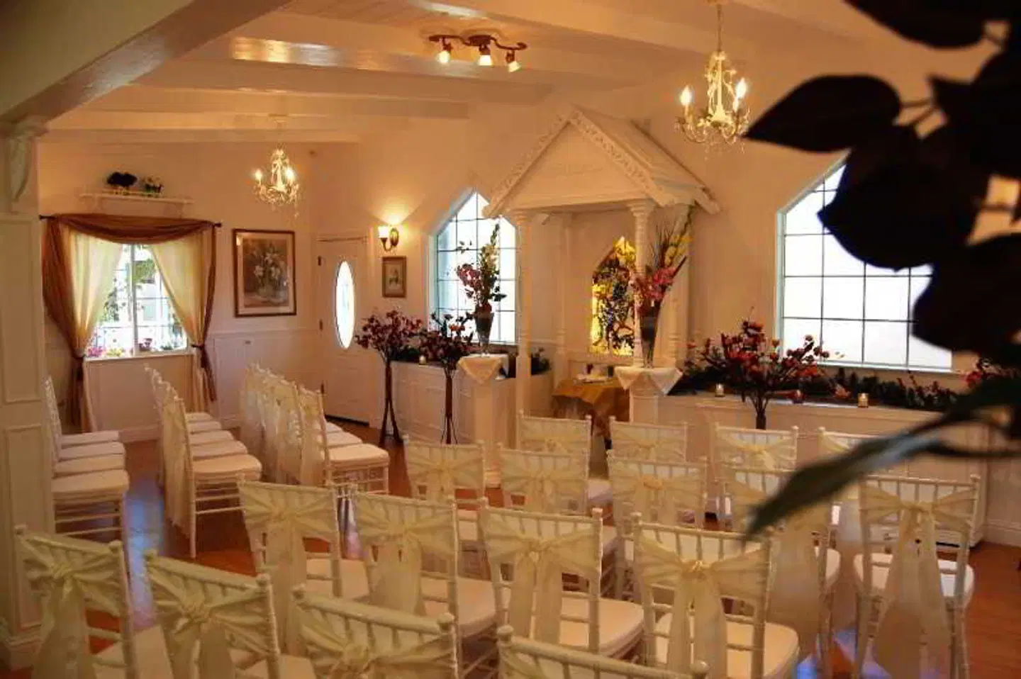 Econo Lodge Inn & Suites Heavenly Village Area Konferenz