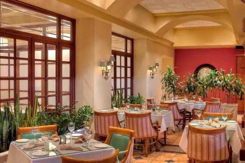 Marriott Vacation Club Pulse, San Diego – Hotelfoto