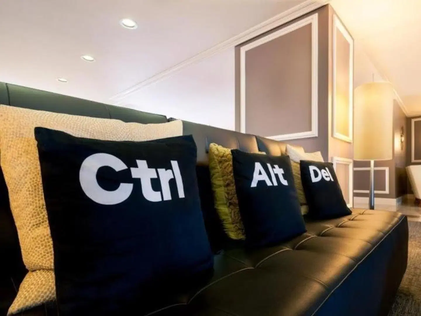 Stanford Court San Francisco LOUNGE_LOBBY