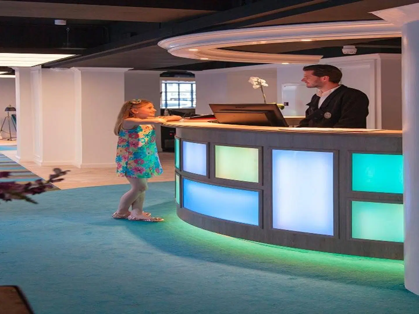 Absalon City Hotel LOUNGE_LOBBY