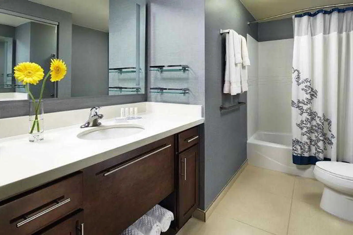 Residence Inn by Marriott Los Angeles Redondo Beach ROOM_EXAMPLE