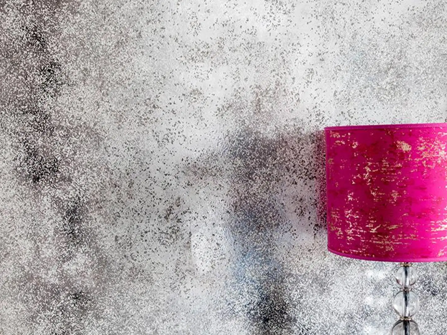 Absalon City Hotel HEALTH_BEAUTY