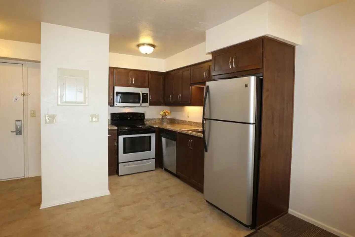 Driftwood Shores Resort ROOM_EXAMPLE