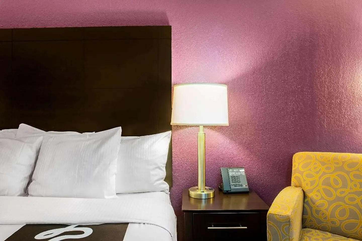 La Quinta Inn & Suites Fort Lauderdale Tamarac ROOM_EXAMPLE