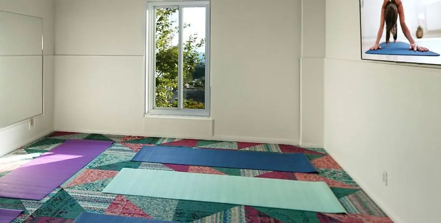Hermosa ROOM_EXAMPLE