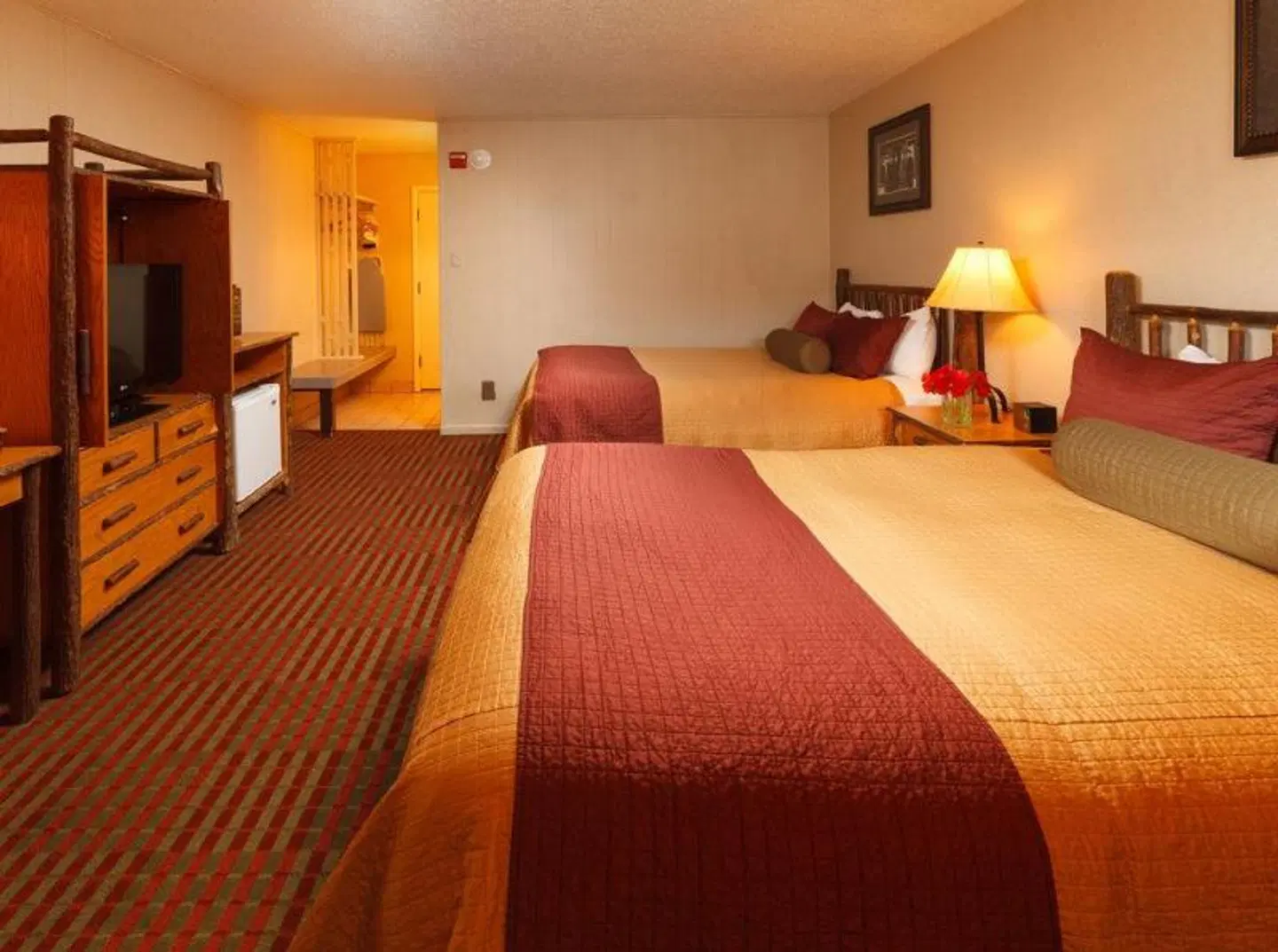 Antler Inn ROOM_EXAMPLE