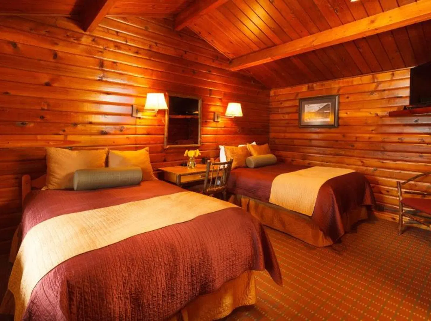 Antler Inn ROOM_EXAMPLE