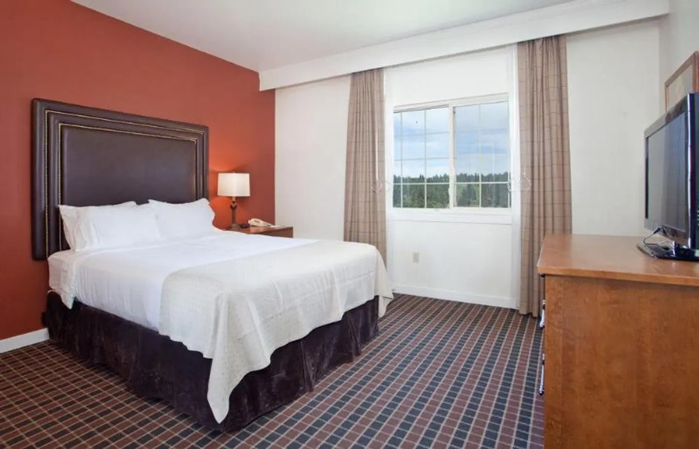Running Y Ranch Resort ROOM_EXAMPLE