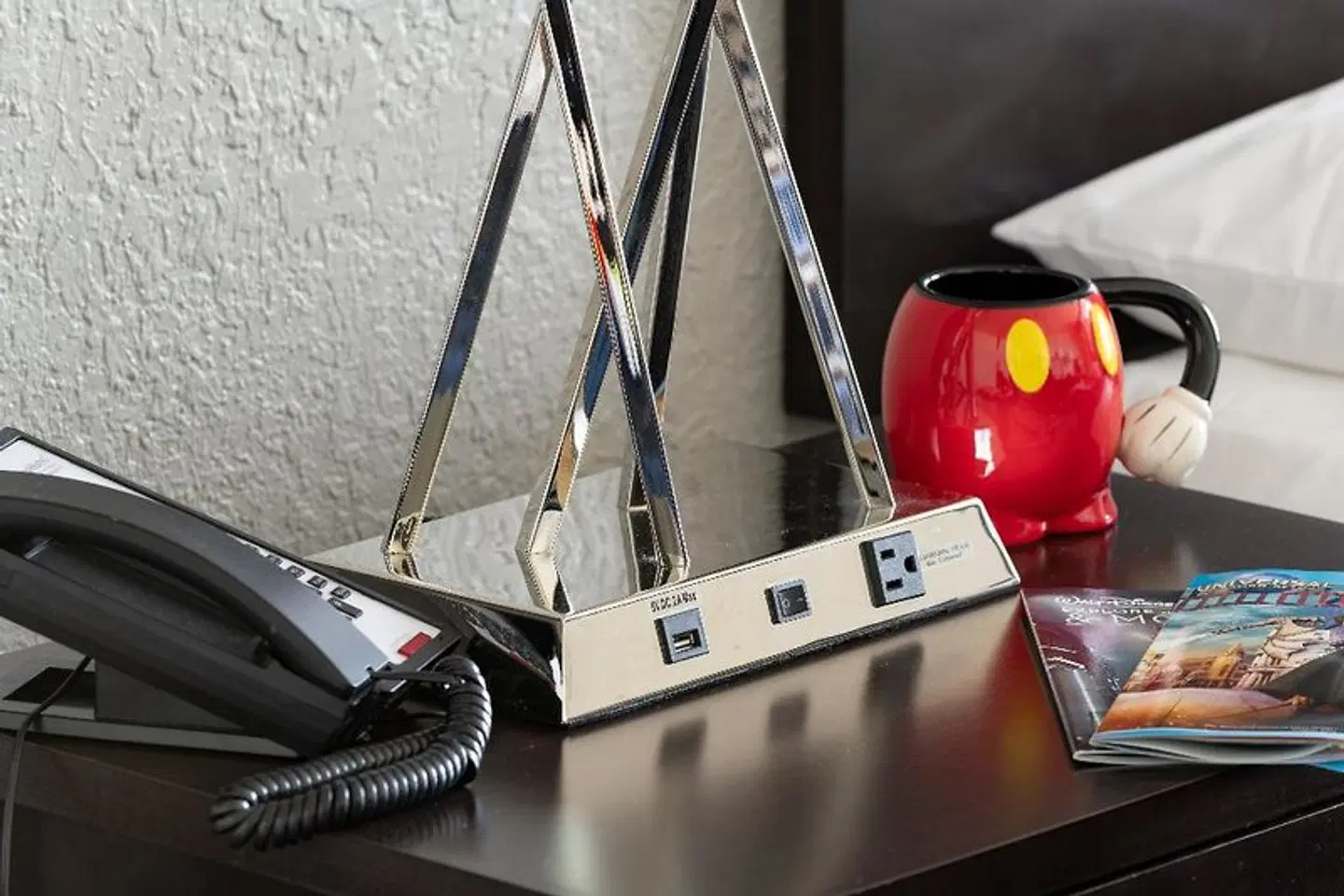 Hotel Monreale Express I-Drive Orlando SPORTS_AND_LEISURE