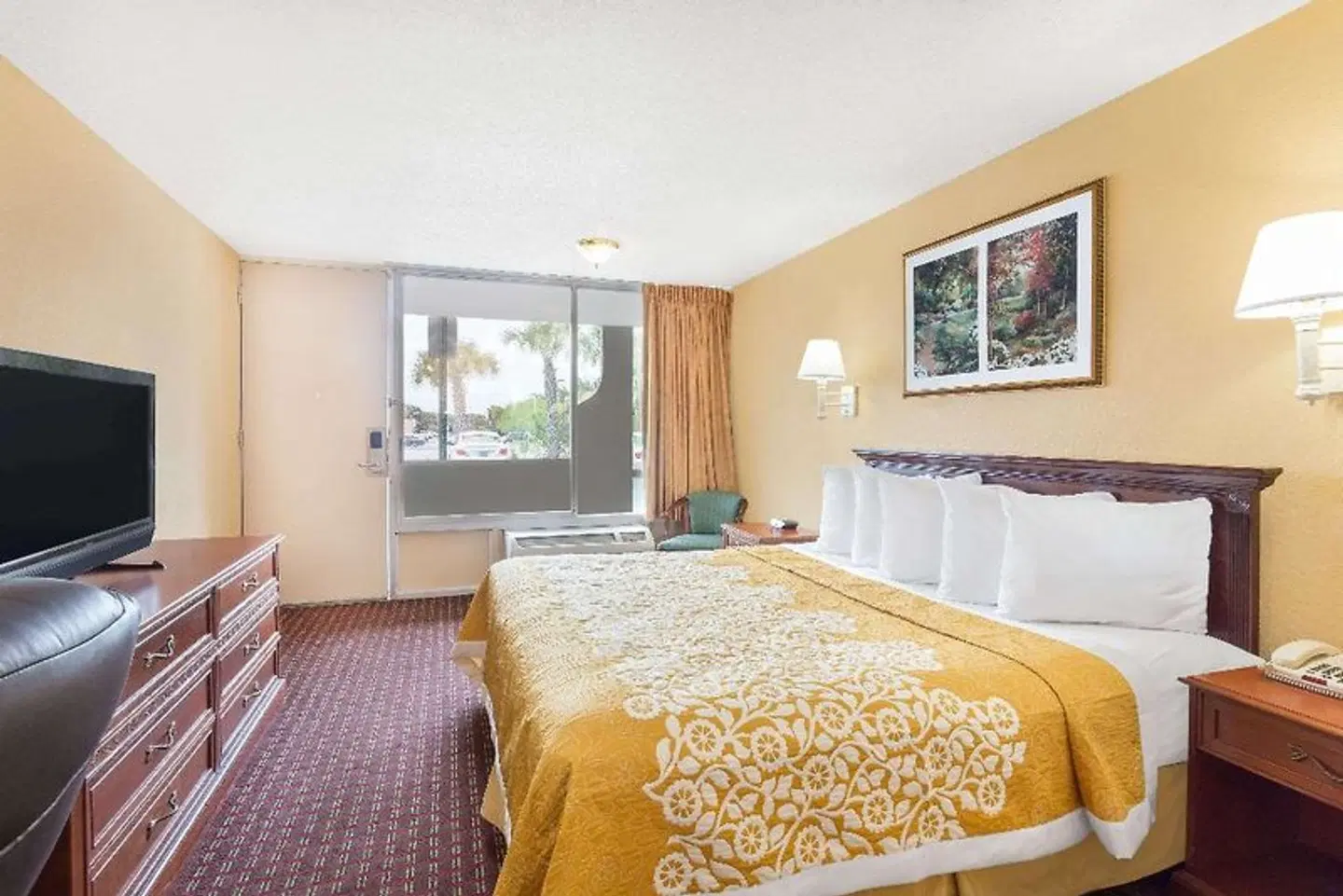 Quality Inn ROOM_EXAMPLE