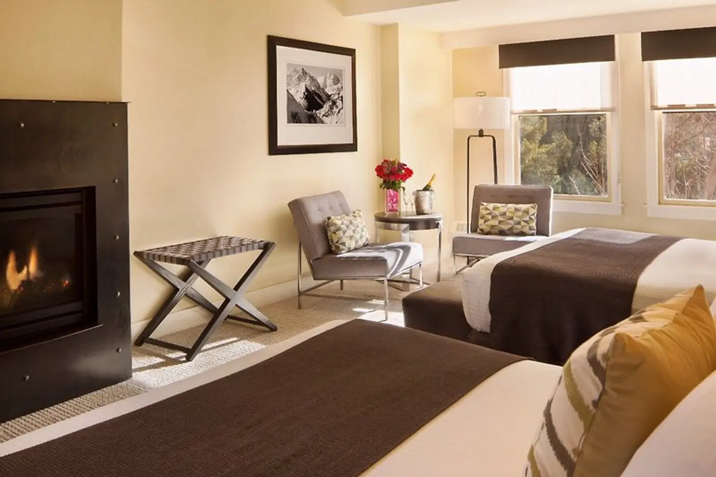 Limelight Hotel ROOM_EXAMPLE
