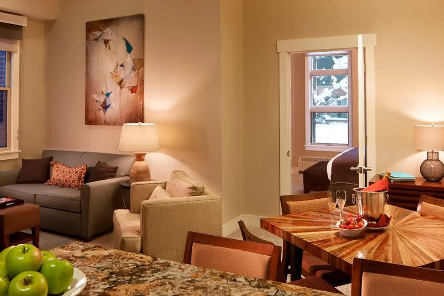 Limelight Hotel ROOM_EXAMPLE